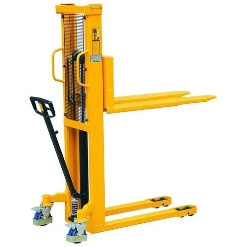 Hydraulic clips component 1