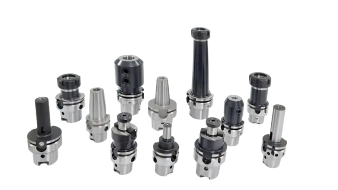 Product 14