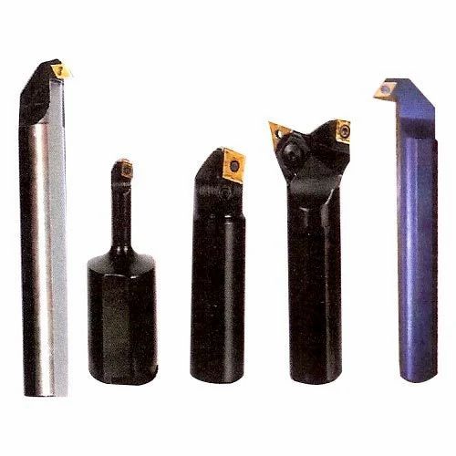Product 6