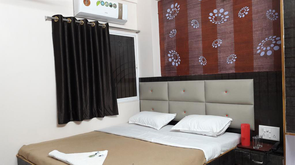 Regular Room 6