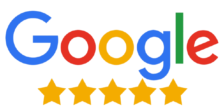 Google Reviews