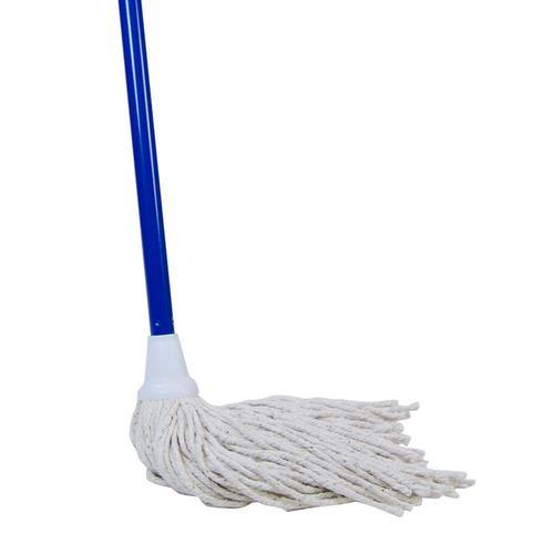 Mops