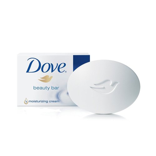 Soap 2