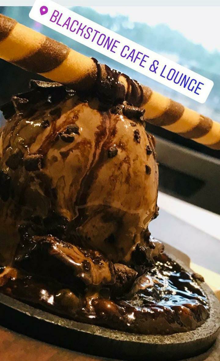 dessert-1