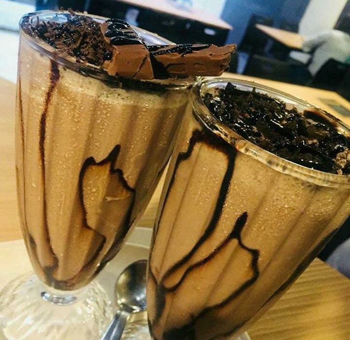dessert-4