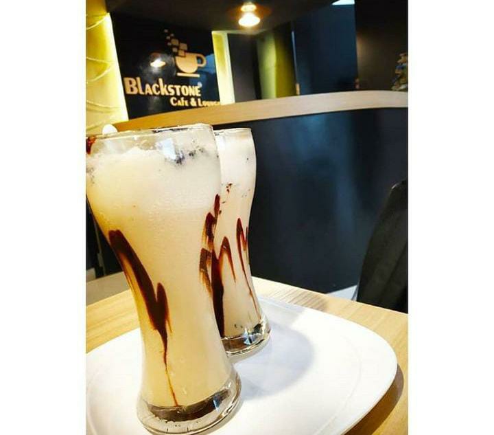 dessert-6