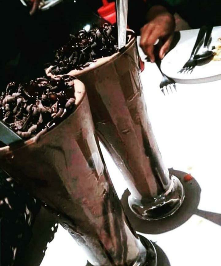 dessert-9
