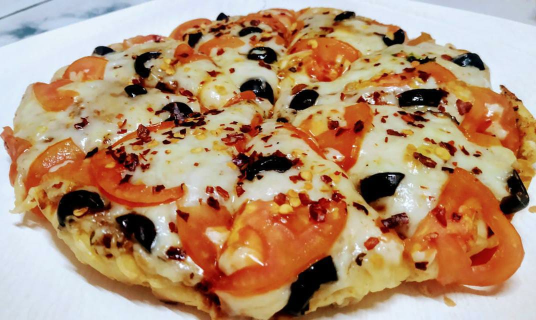 food-1