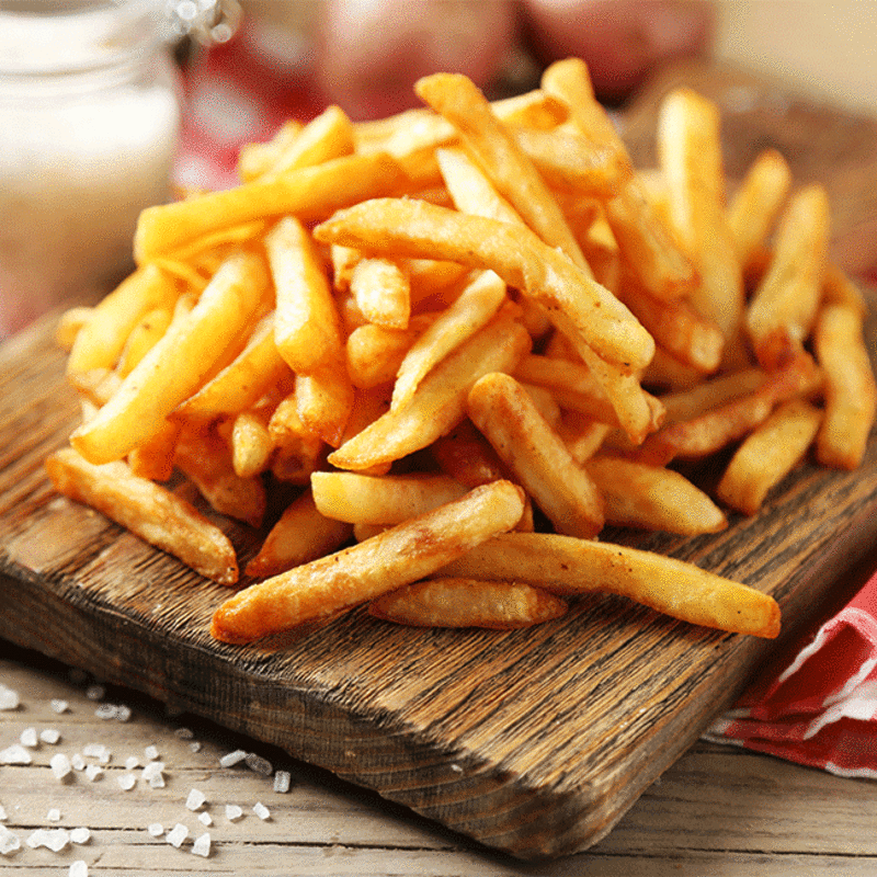 food-4