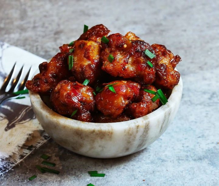 food-6