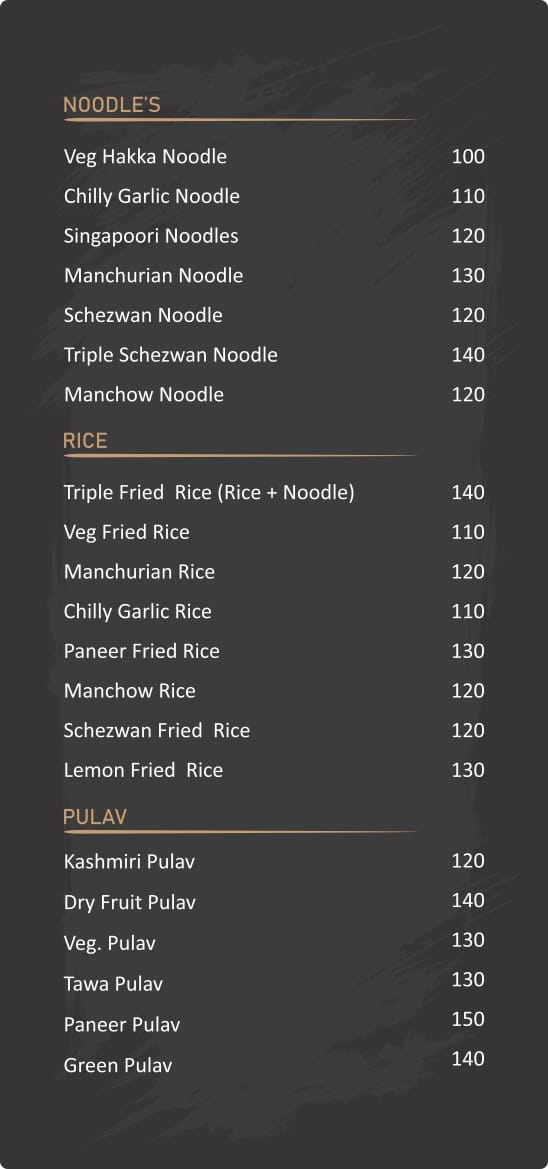 menu-3