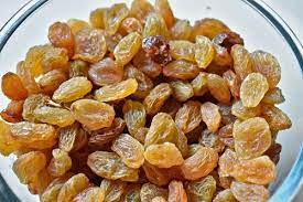 Kismis