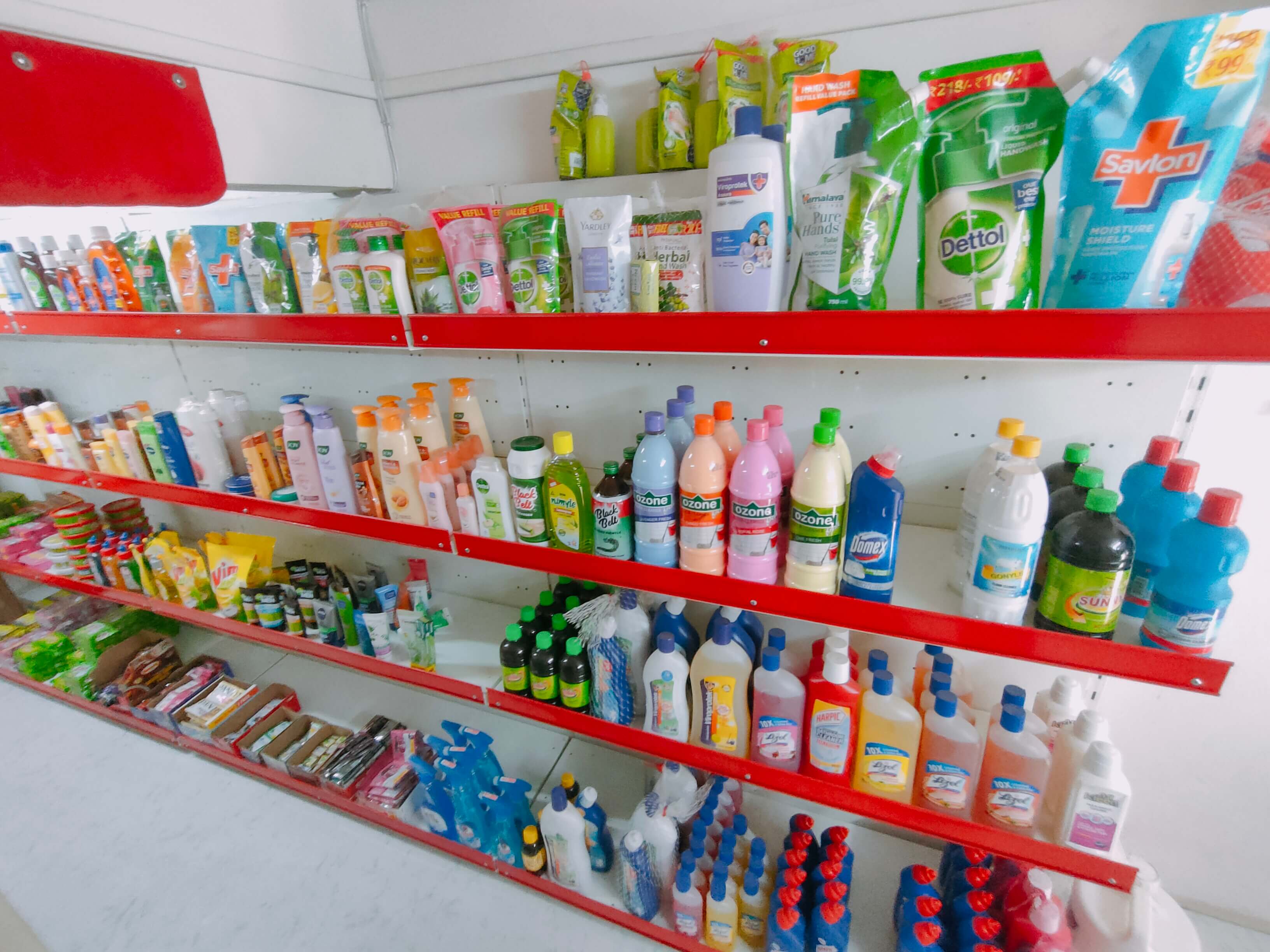 Shop Overview 3
