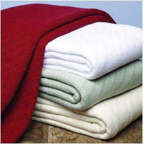 Blanket 3
