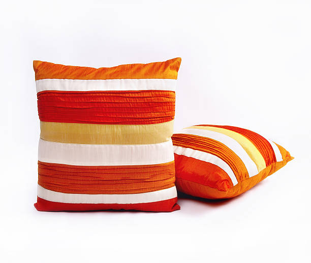 Pillow 2