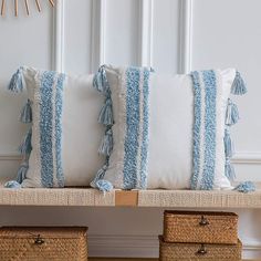 Pillow 3
