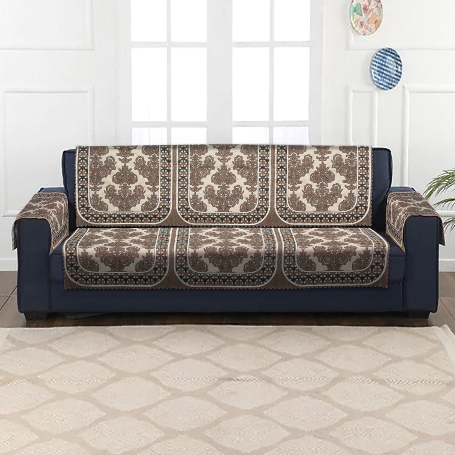 Sofa Cover