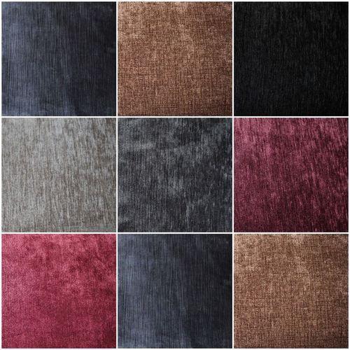 Sofa fabric 2