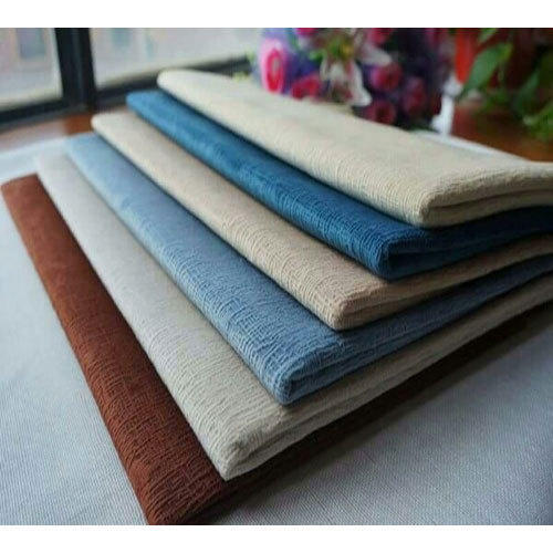 Sofa fabric 3