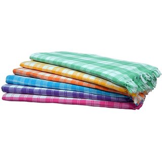 Towel 1
