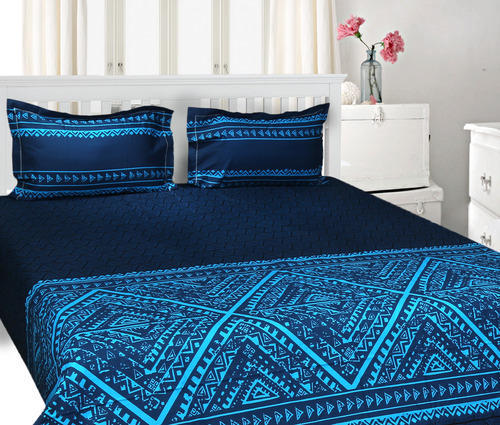 Bedsheet 4