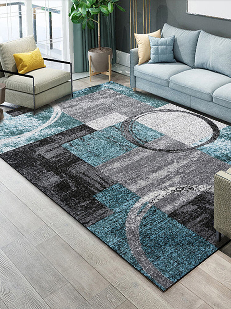 Floor carpet 3