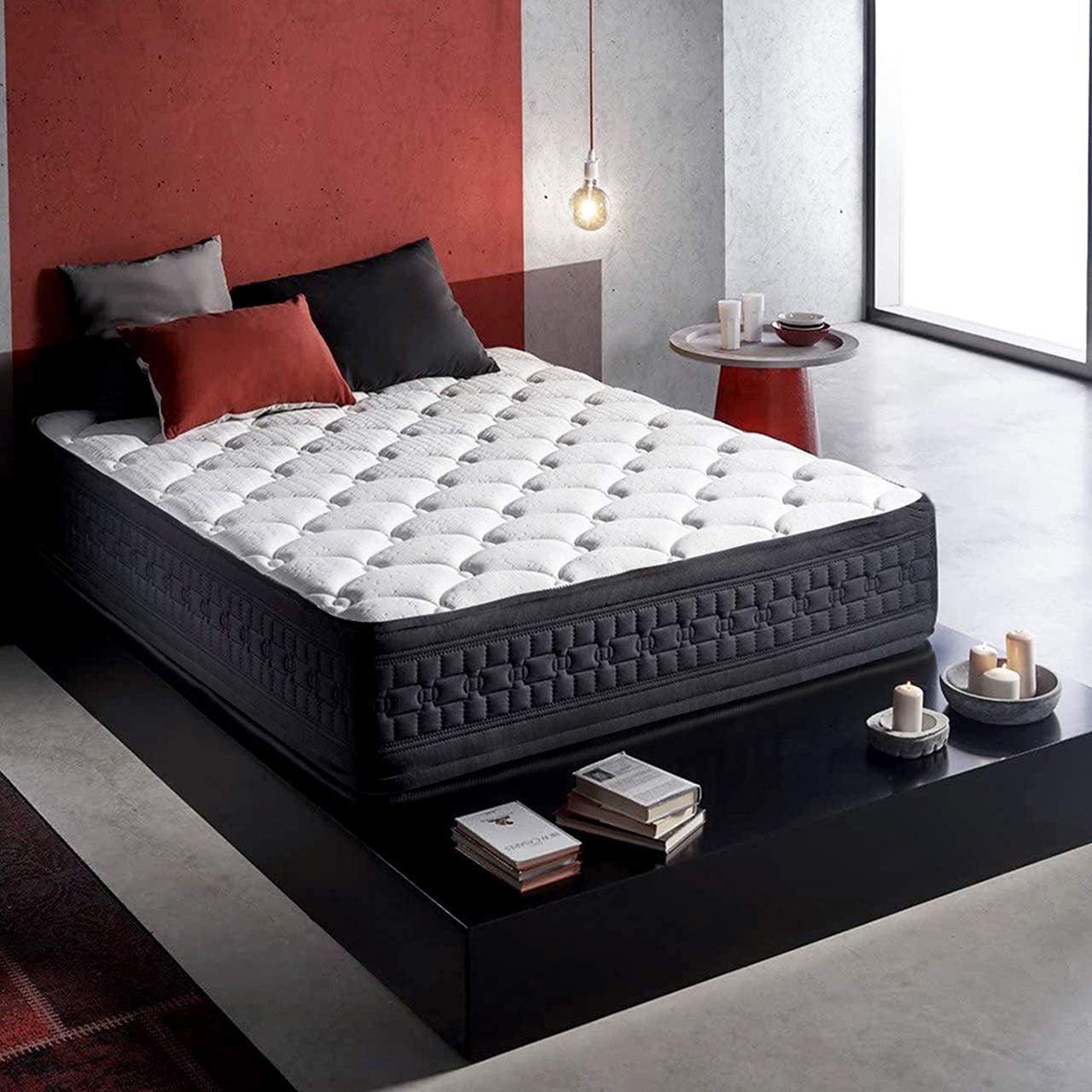 Mattress 1