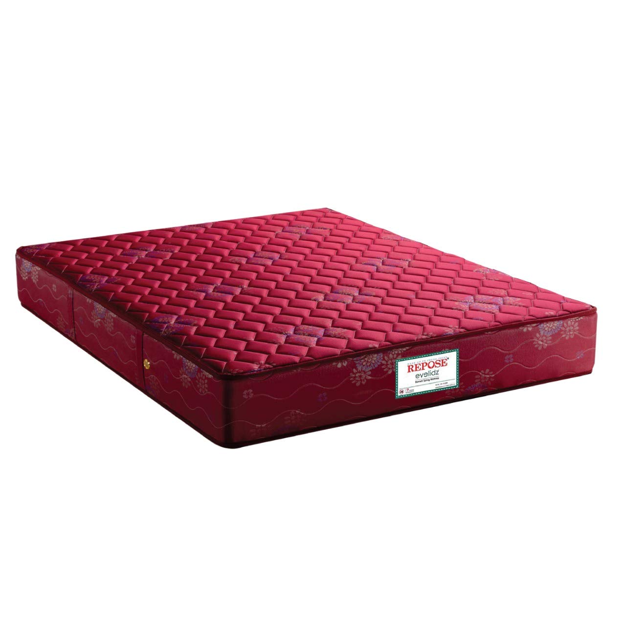 Mattress 2