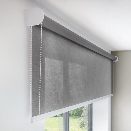 Roller blind 2