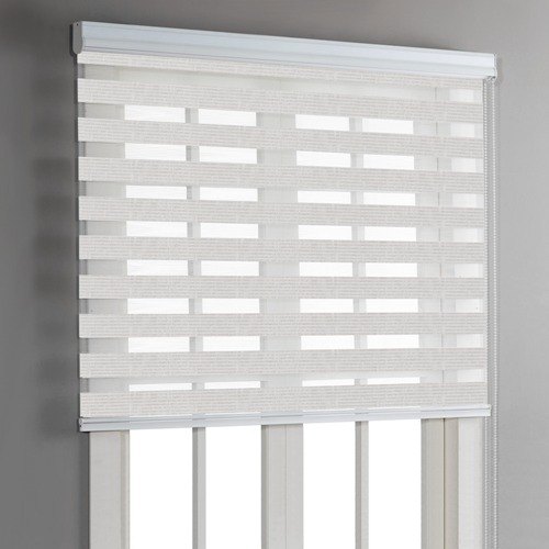 Roller blind 3