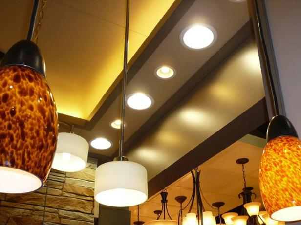 Light Fitting