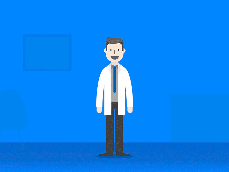Best ENT Specialist in Indore