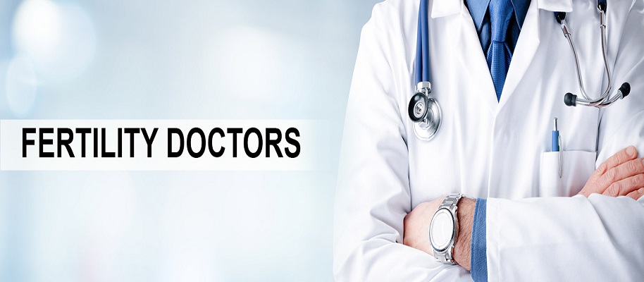 dr.pavan-bendale-Grobizzz.in