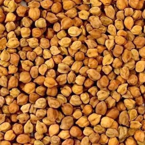 Desi Chickpeas - Chana