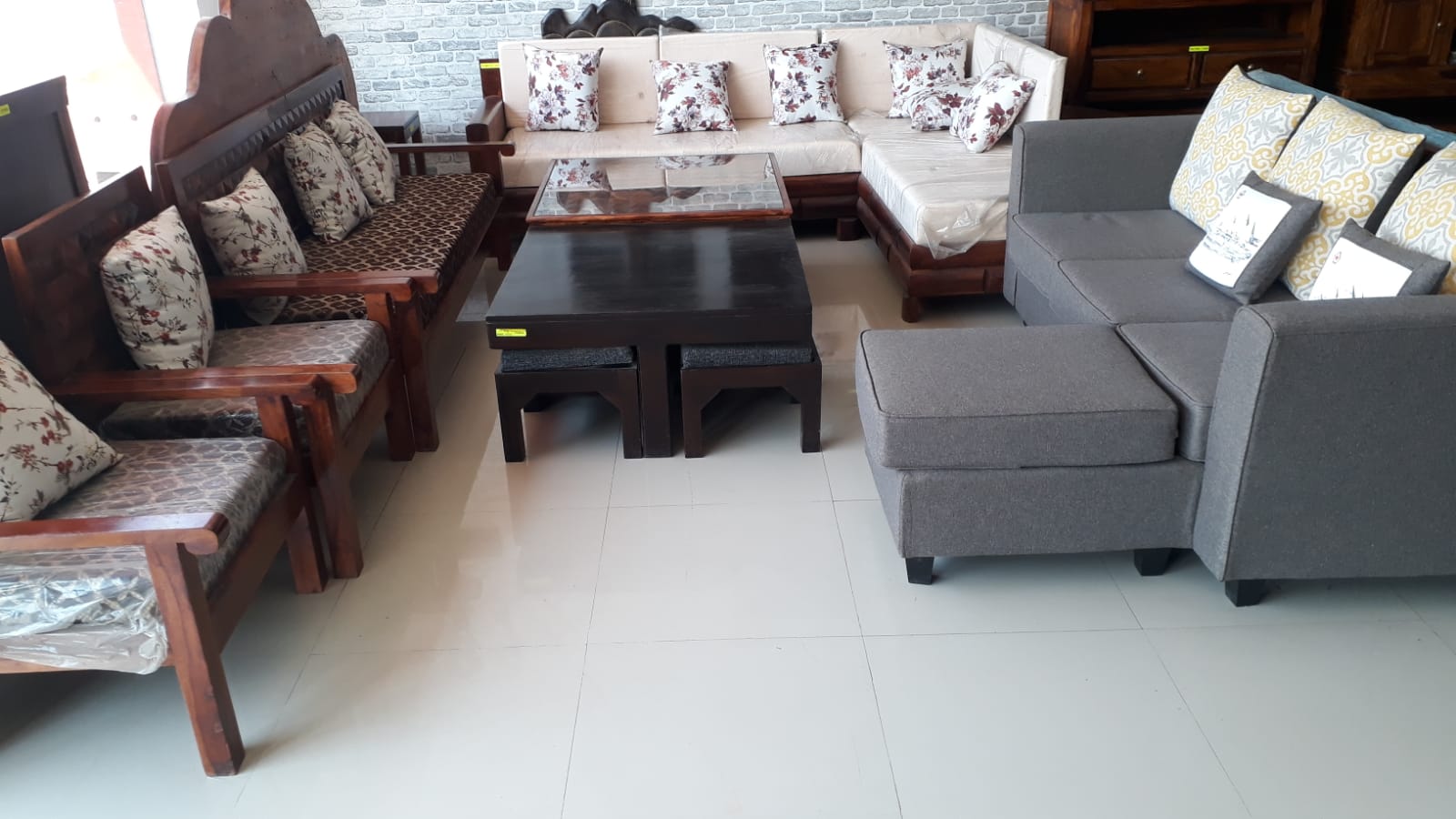 Shop overview 3