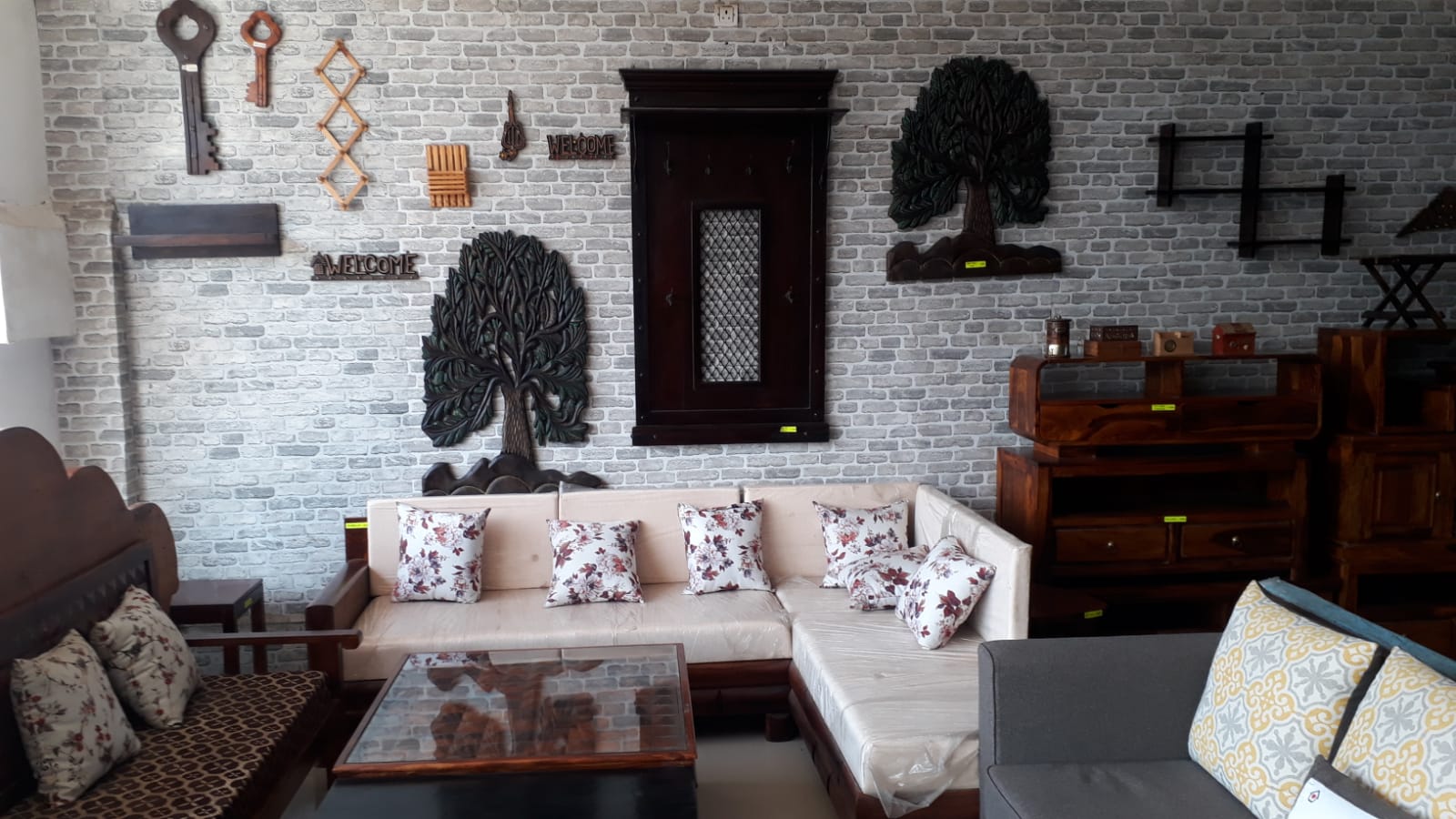 Shop overview 4