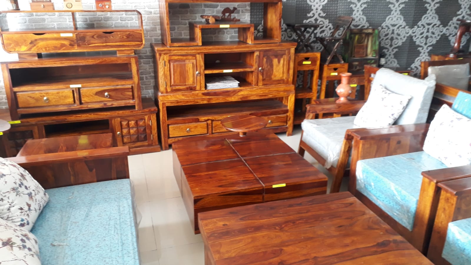 Shop overview 5
