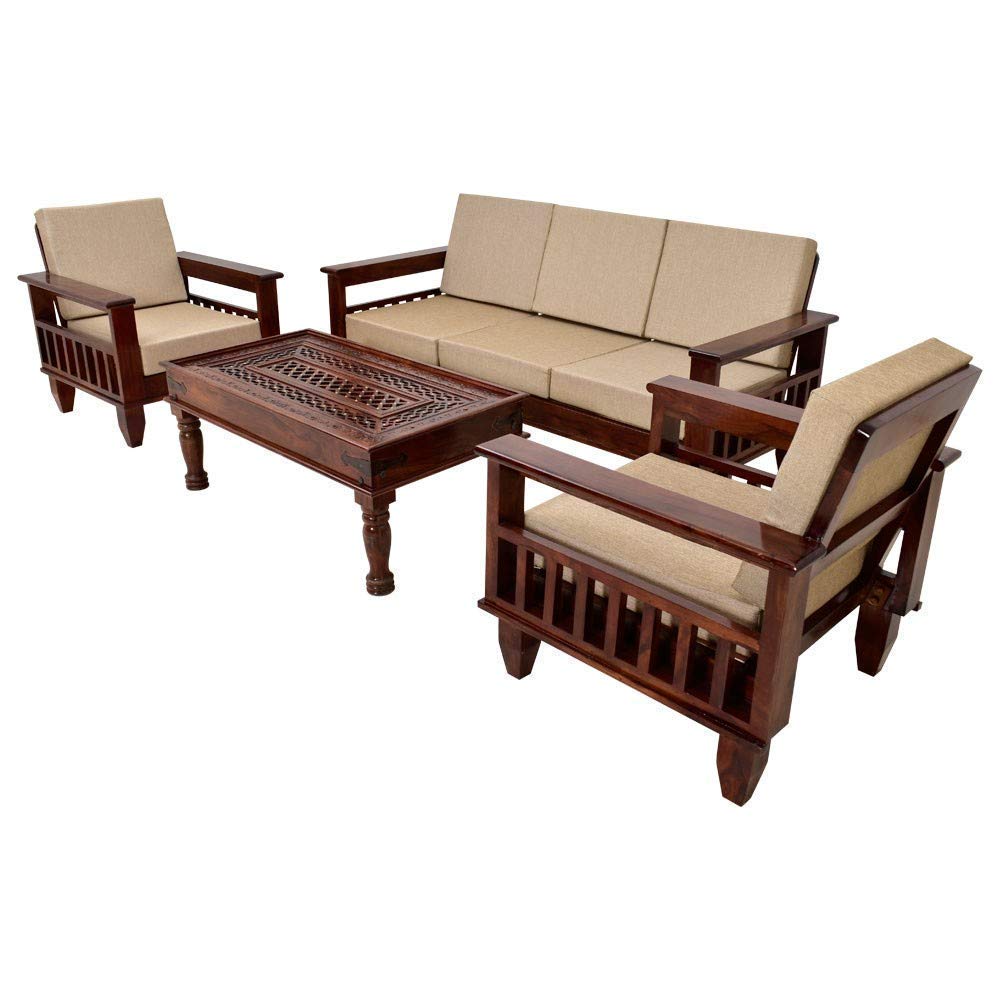 Sofa set dining