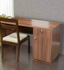 Study table