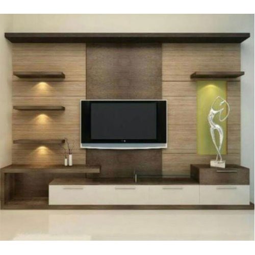 TV cabinet