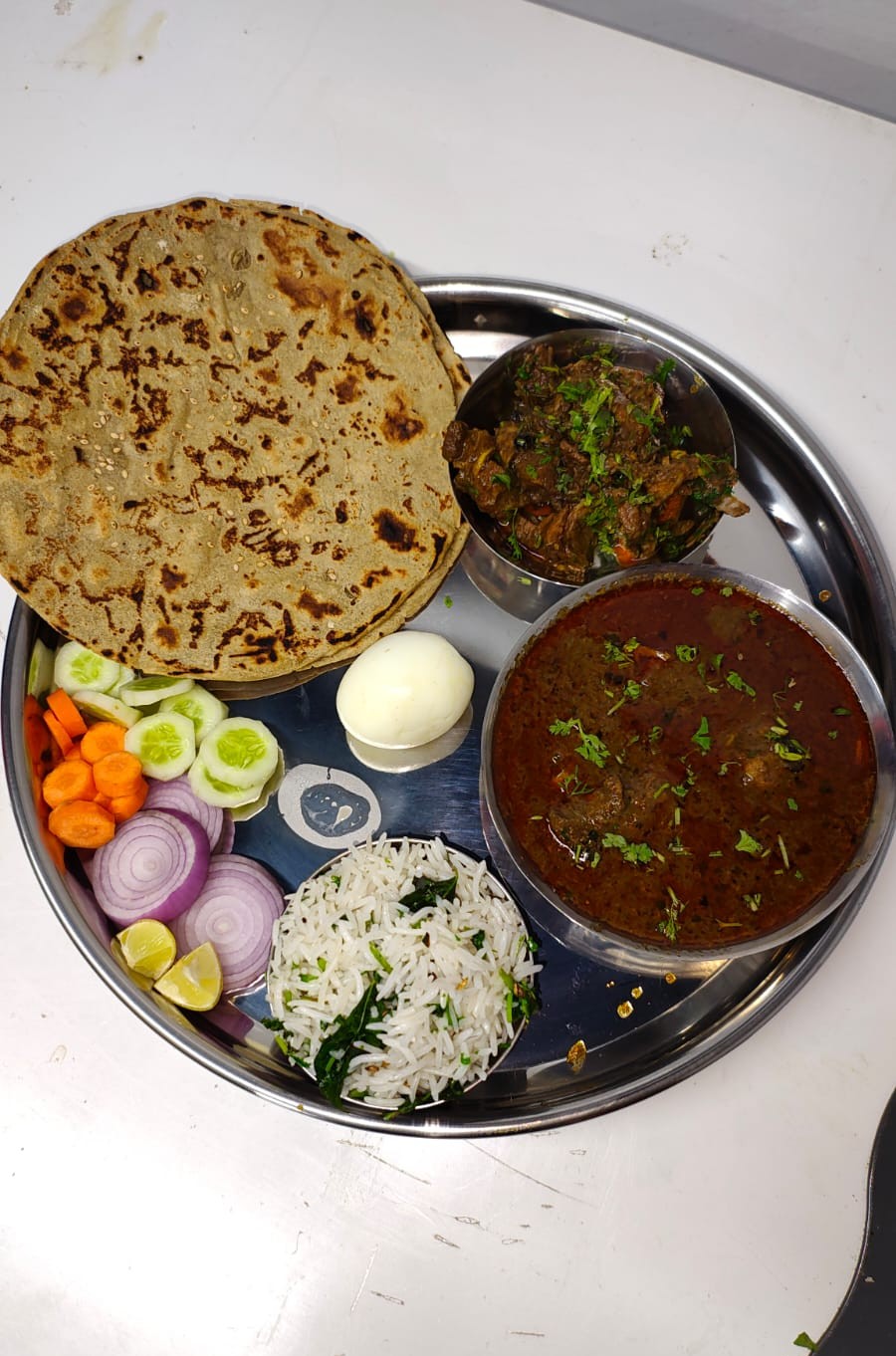Menu item 1