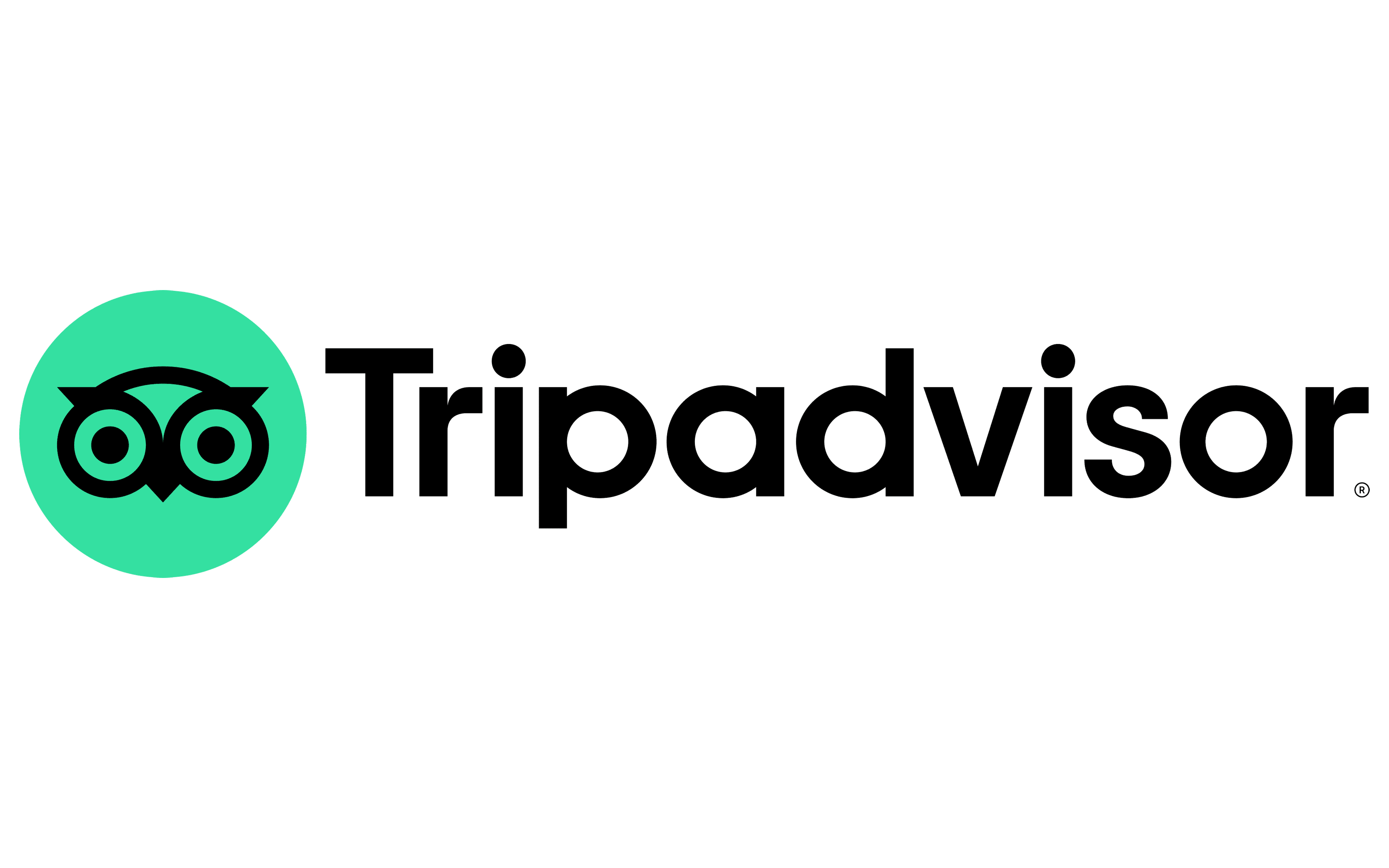 Tripadvisor