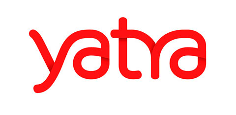 Yatra