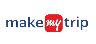 MakeMyTrip
