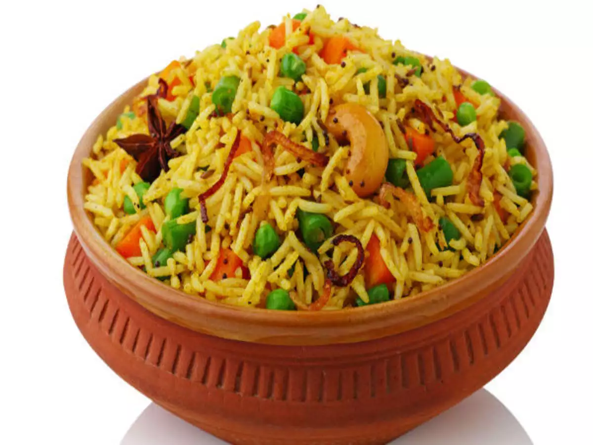 rice-hoteljainbhoj-grobizzz.in-2