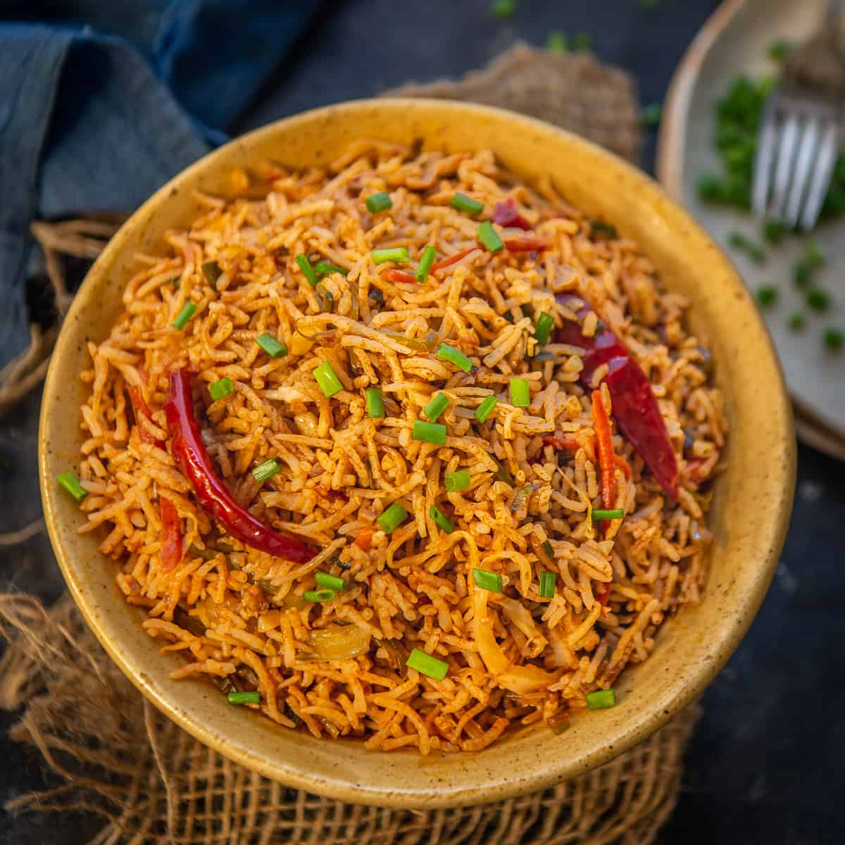 rice-hoteljainbhoj-grobizzz.in-3