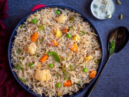 rice-hoteljainbhoj-grobizzz.in-4
