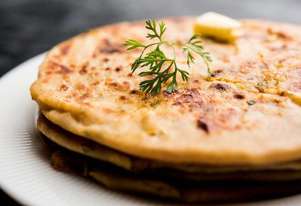 roti-hoteljainbhoj-grobizzz.in-1
