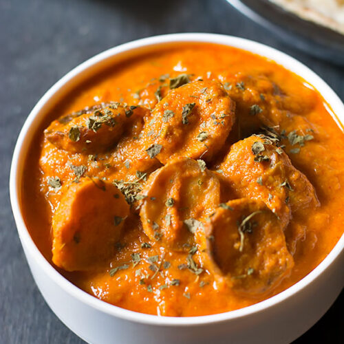main-course-hoteljainbhoj-grobizzz.in-5