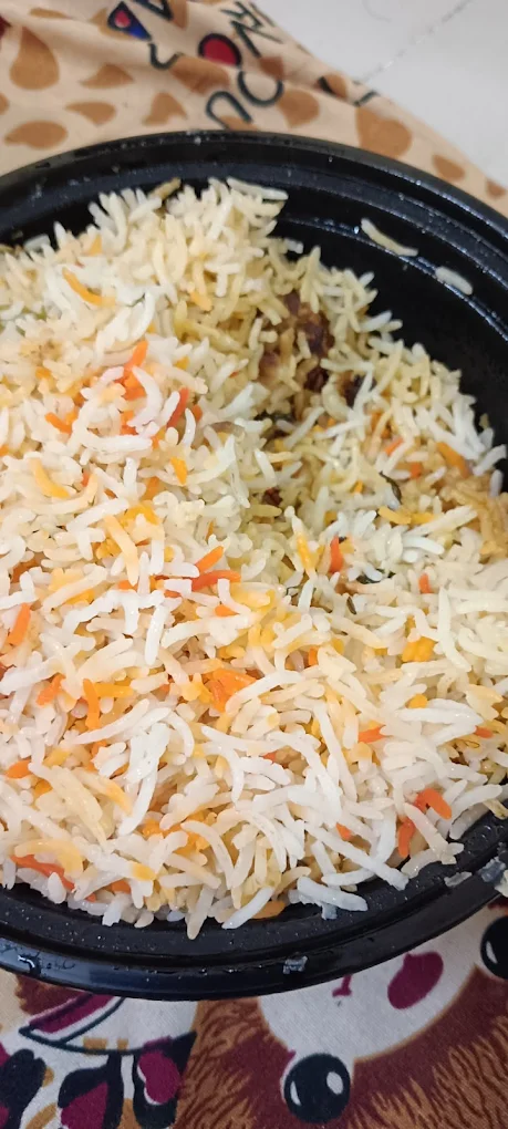 maincourse-HotelJayMalharBhojnalay-grobizzz.in-2